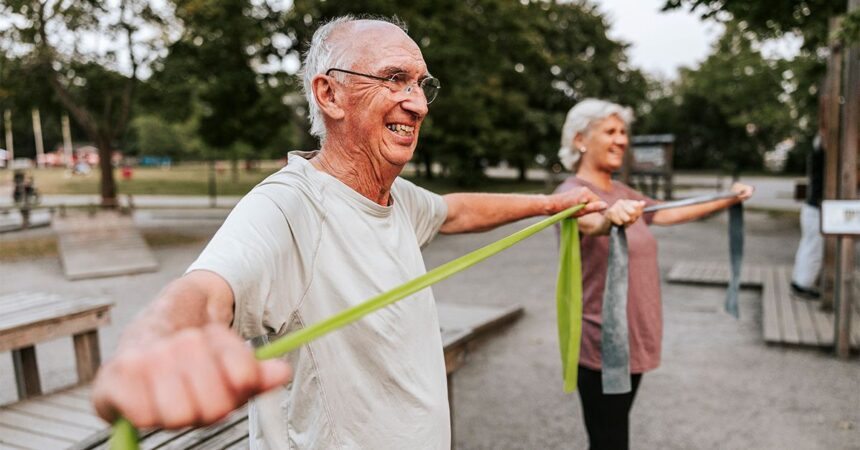 lifestyle changes in 4 areas may improve brain health major us study finds 6888ffc68144c
