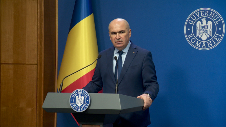 live videotext bolojan despre pensiile din justitie nu pot fi mai mari de 70 din ultimul salariu net cresc varsta de pensionare si vechimea minima 688898ec8a5e5