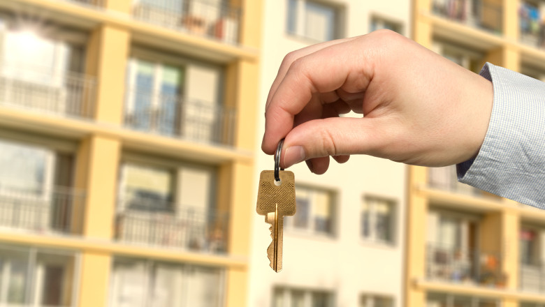 locuintele din bucuresti s au scumpit de la inceputul anului cat au ajuns sa coste apartamentele in functie de zona 686a3b7cadaae