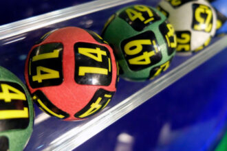 loto duminica 27 iulie 2025 numerele extrase si premiile puse in joc de loteria romana 68864d870f10b