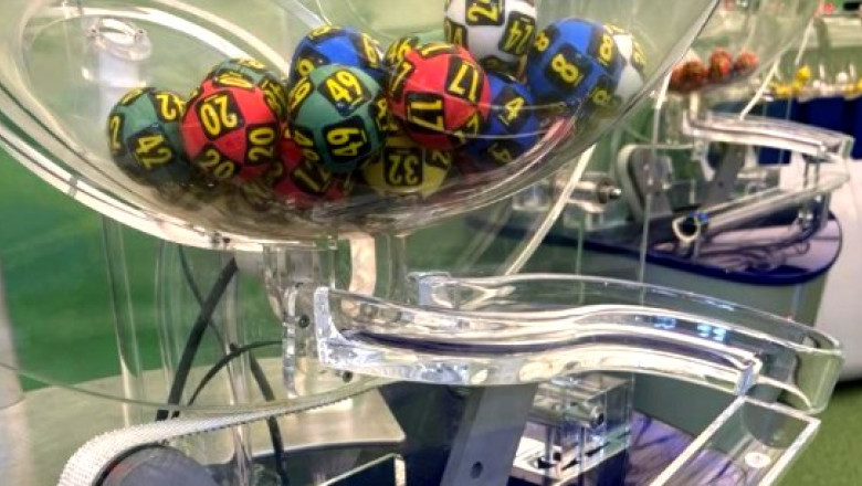 loto joi 31 iulie 2025 reporturi de milioane de euro la 6 49 si joker la noroc se pot castiga peste 421 000 de euro 688b0ba043722