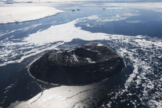 lupta pentru control in arctica se intensifica ce interese au in zona cele mai puternice natiuni ale lumii mai riscant ca niciodata 6872611908e1d