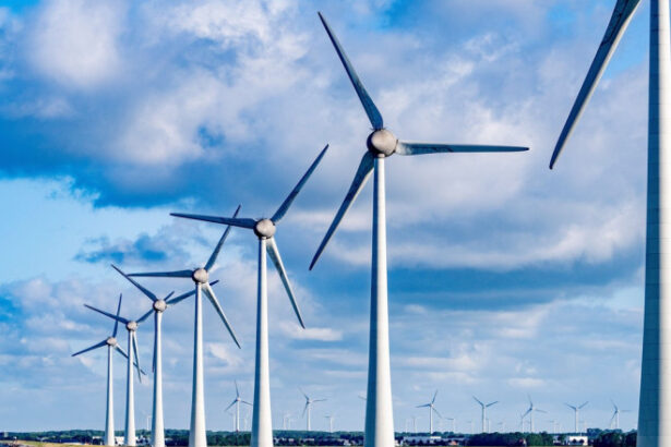 majoritatea guvernelor mondiale nu respecta angajamentul onu de a tripla energia provenita din surse regenerabile spun climatologii 688b66b985cca