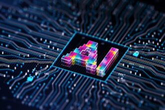 malaysia will require trade permits for u s ai chips 687540ecced32