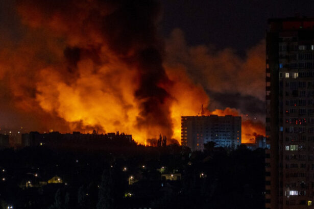 marea britanie anunta un acord cu ucraina pentru livrarea a 5 000 de rachete de aparare aeriana 686fd4b76dd5a