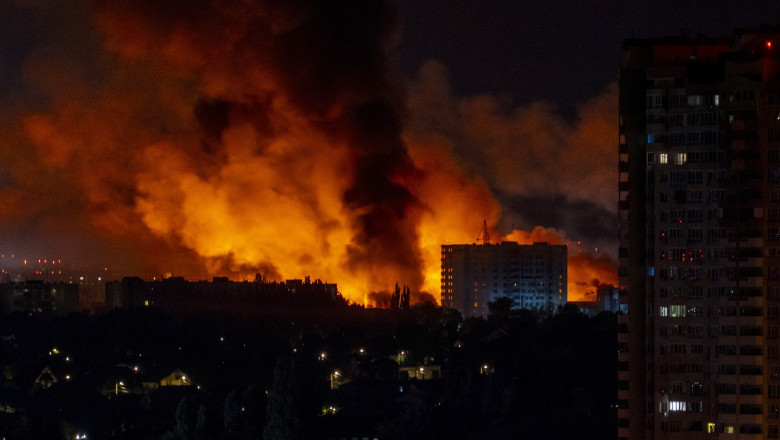 marea britanie anunta un acord cu ucraina pentru livrarea a 5 000 de rachete de aparare aeriana 686fd4b76dd5a