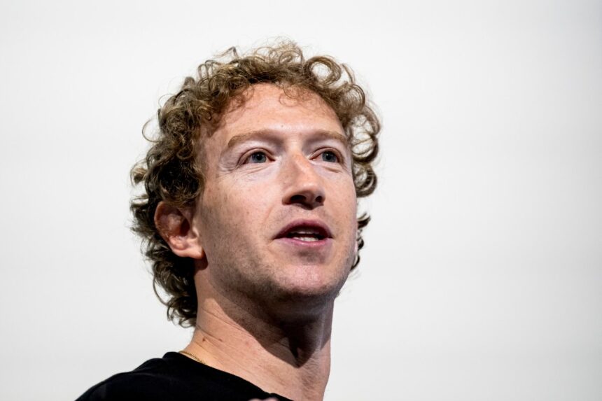 mark zuckerberg says meta is building a 5gw ai data center 68752f626cf32