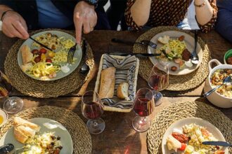 mediterranean or plant based diets may reduce constipation risk with age 6873c09ee586c