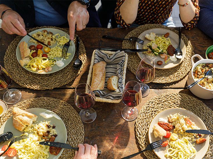 mediterranean or plant based diets may reduce constipation risk with age 6873c09ee586c