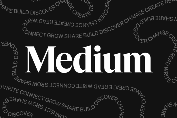 mediums ceo explains what it took to stop losing 2 6m monthly 68714bf11bbe7