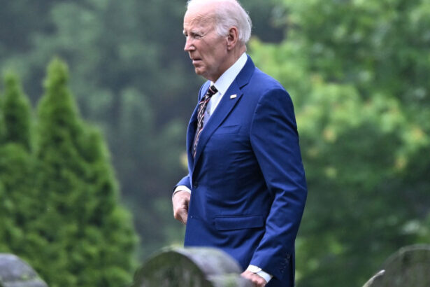 memoriile prezidentiale ale lui joe biden mai putin valoroase decat ale lui obama sau clinton cati bani va incasa fostul presedinte 68825b3a2f887