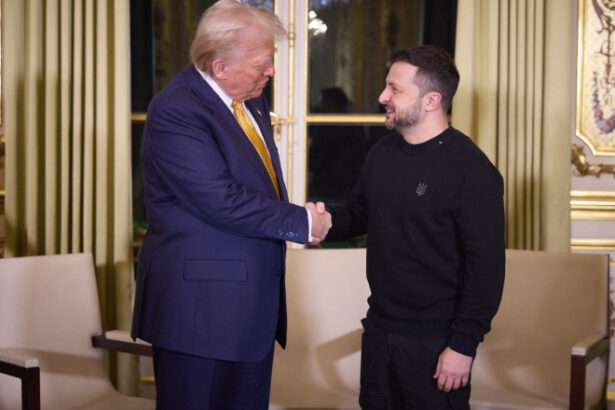 mesajul transmis de zelenski dupa ce trump i a dat un ultimatum lui putin 68756e6d058aa