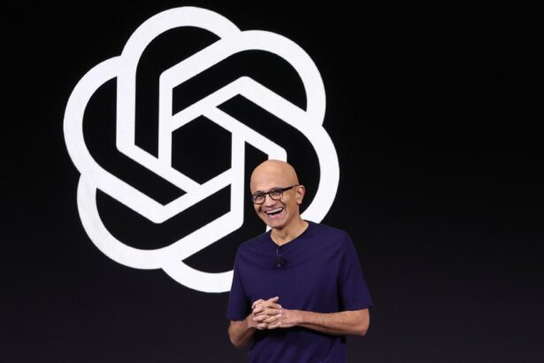 microsoft in talks to maintain access to openais tech beyond agi milestone 6888de4f91f79