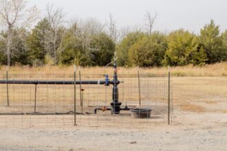 microsoft is buying tons of carbon removal from xprize startup vaulted deep 68794de3735e5
