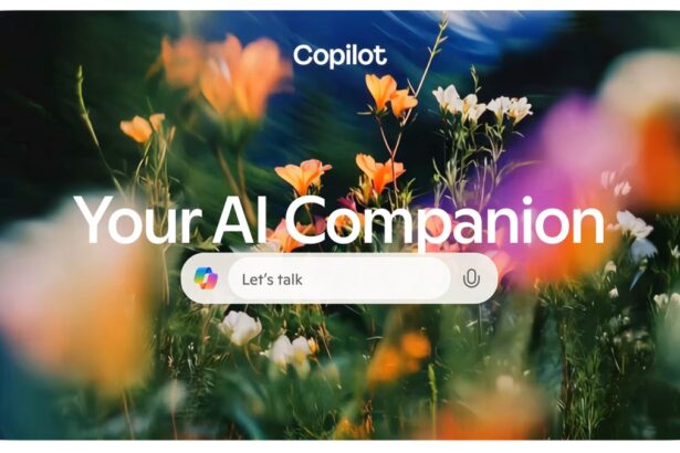 microsoft shares 500m in ai savings internally days after cutting 9000 jobs 686ef7fbb47a9