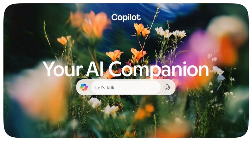microsoft shares 500m in ai savings internally days after cutting 9000 jobs 686ef7fbb47a9
