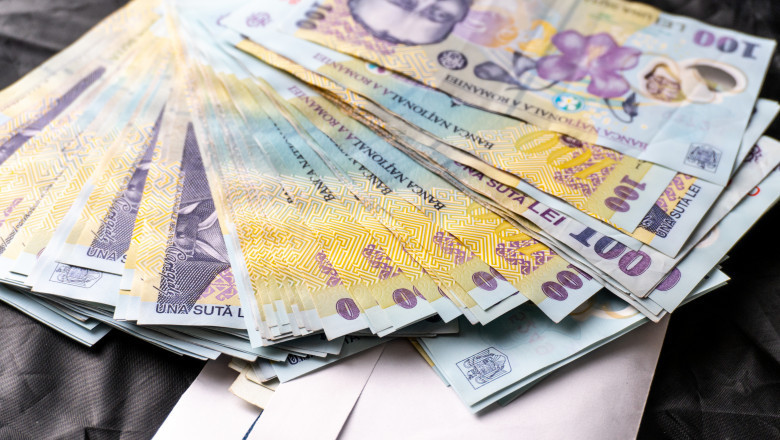 ministerul energiei are aproximativ 40 000 de lei intr un cont deschis pentru a strange bani donati din salariile uriase 6875523bdfcbe