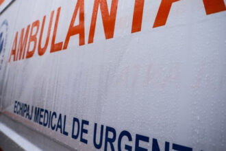 ministerul sanatatii precizari despre informatiile privind mutarea ambulantei la departamentul pentru situatii de urgenta 6883a10ff0e27