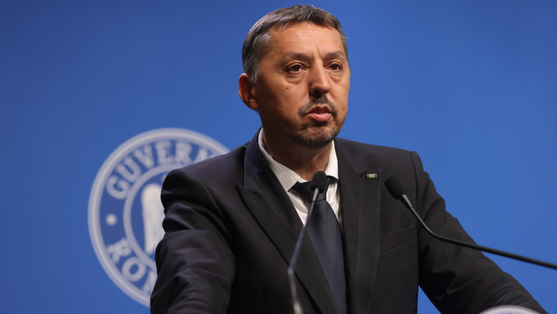 ministrul educatiei anunta ca va scadea valoarea pentru plata cu ora la acest deficit urias educatia a avut si are o contributie 686cdaf04e280