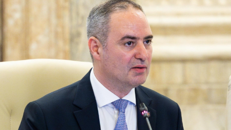 ministrul finantelor anunta primele efecte ale pachetului fiscal propus de guvernul bolojan scad costurile de imprumut 68680bdfab636