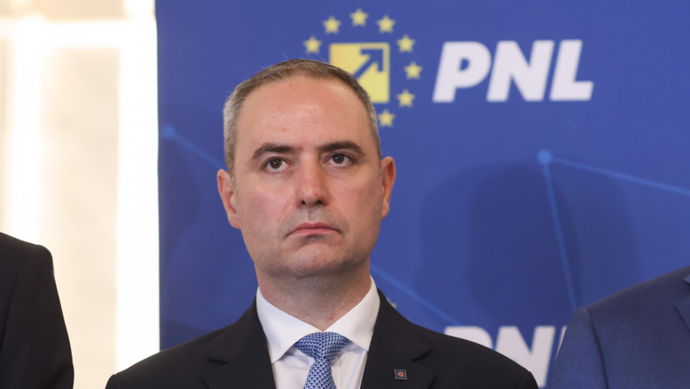 ministrul finantelor pachetul de masuri fiscale a fost negociat cu comisia europeana avem semnale pozitive 68669a65d9fca