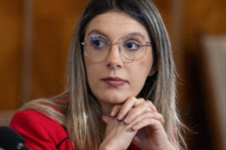 ministrul mediului la praid exista responsabilitati partajate o gramada de institutii au asteptat sa se intample un dezastru 68681e8b8d3e7