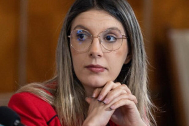ministrul mediului la praid exista responsabilitati partajate o gramada de institutii au asteptat sa se intample un dezastru 68681e8b8d3e7