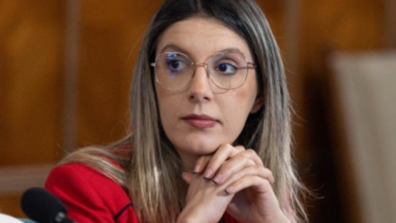 ministrul mediului la praid exista responsabilitati partajate o gramada de institutii au asteptat sa se intample un dezastru 68681e8b8d3e7