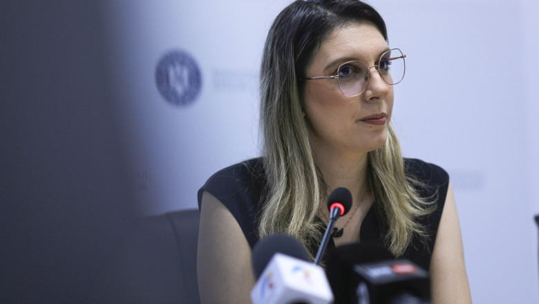ministrul mediului salina praid nu mai poate fi salvata autoritatile au pasat responsabilitatea pana s a ajuns la castori 687d485bf087a