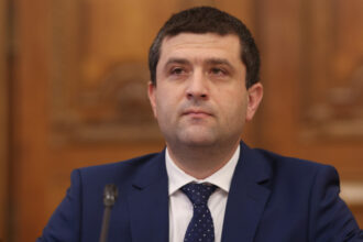 ministrul radu miruta replica la criticile venite din psd privind masurile fiscale nu merge teatrul acesta la infinit 6865985ec3ca5