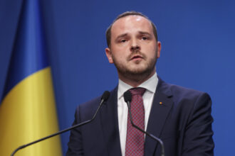 ministrul sanatatii incepe verificarile in spitale de saptamana viitoare din pacate unele arata cat dispret exista fata de oameni 6883e7298eb15