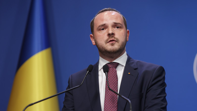 ministrul sanatatii incepe verificarile in spitale de saptamana viitoare din pacate unele arata cat dispret exista fata de oameni 6883e7298eb15