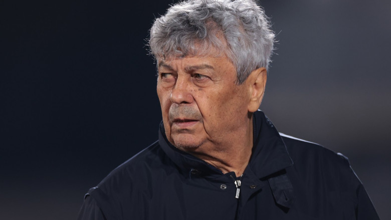 mircea lucescu antrenorul nationalei de fotbal implineste astazi 80 de ani 6888e2bda7ccb