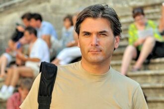 mircea radu e complet transformat si incaruntit cum arata acum fostul prezentator de la din dragoste la 56 de ani foto 6863f39a3b2da