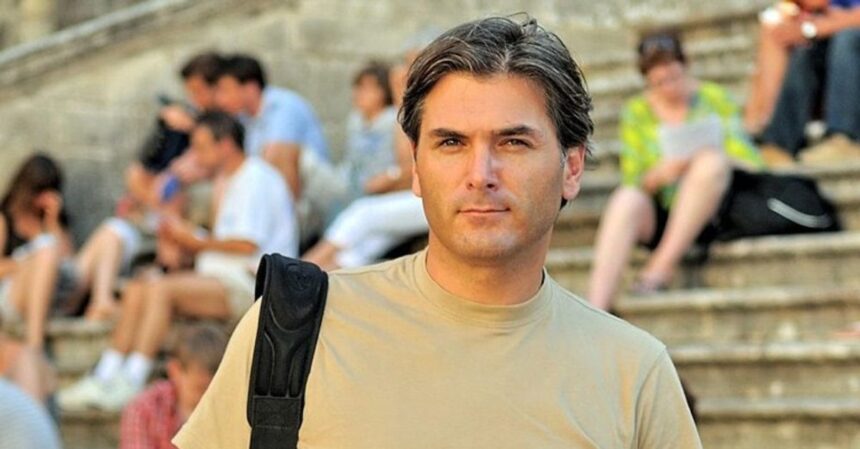mircea radu e complet transformat si incaruntit cum arata acum fostul prezentator de la din dragoste la 56 de ani foto 6863f39a3b2da