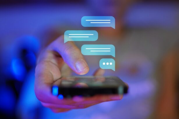 mockly made a fake dm generator thats actually user friendly 68700e48937e4