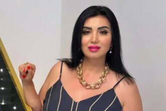 momente grele pentru adriana bahmuteanu vedeta sfasiata de durere organismul ei a cedat 688901cbaaa55