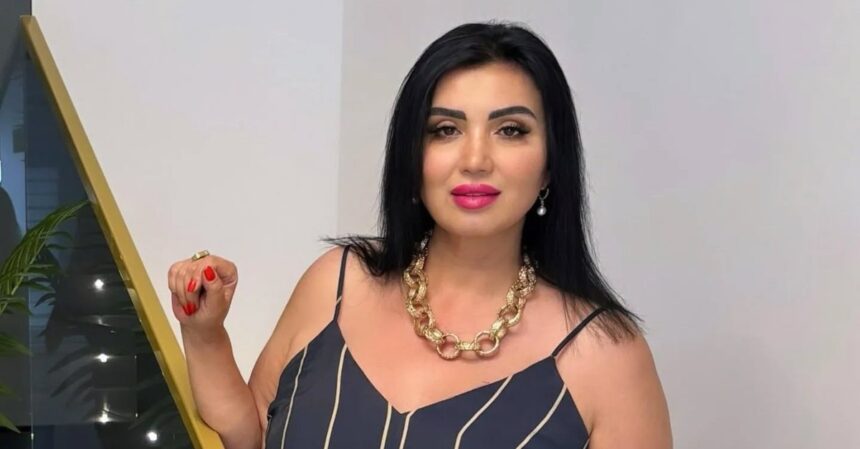 momente grele pentru adriana bahmuteanu vedeta sfasiata de durere organismul ei a cedat 688901cbaaa55