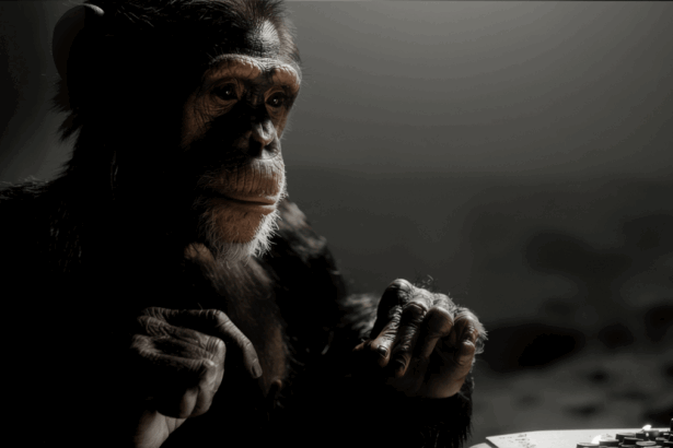 moonvalleys ethical ai video model for filmmakers is now publicly available 686d2c82a81b8