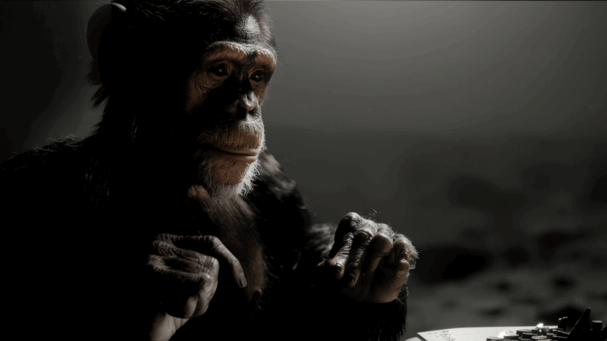 moonvalleys ethical ai video model for filmmakers is now publicly available 686d2c82a81b8