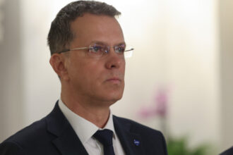 mosteanu nu sustine introducerea serviciului militar obligatoriu romania are nevoie de o armata profesionalizata 68788e099f387