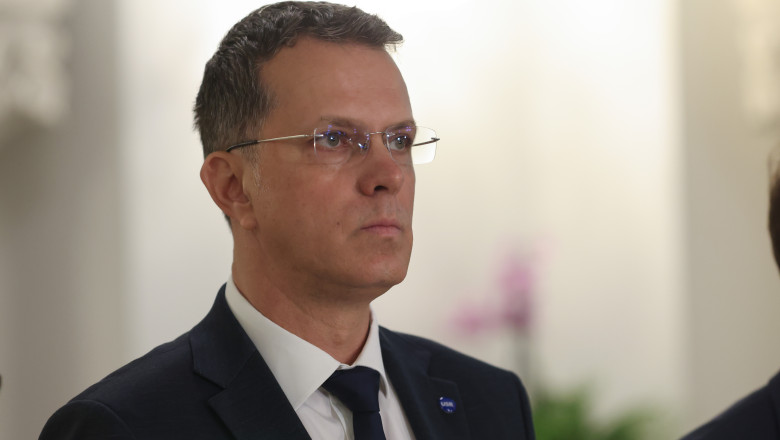 mosteanu nu sustine introducerea serviciului militar obligatoriu romania are nevoie de o armata profesionalizata 68788e099f387
