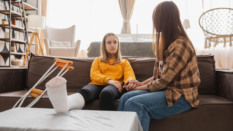 motivele pentru care retelele sociale pot ingreuna recuperarea dupa o accidentare si pot provoca noi complicatii dureroase 686debd1cb13b