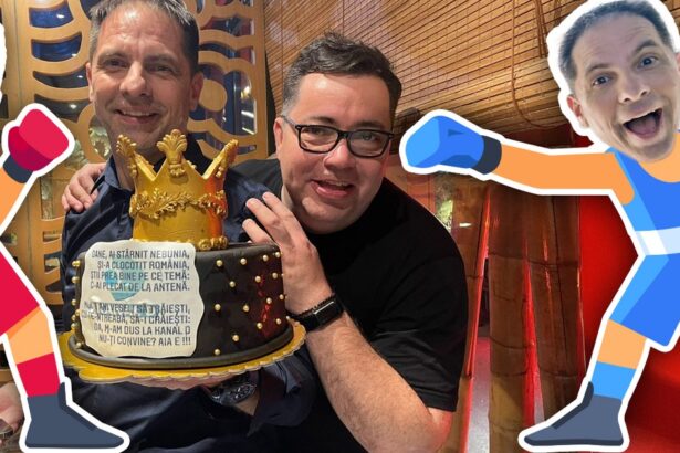 nasul si finul in razboi cine e la putere radioul sau televiziunea dan negru radioul mai e ascultat in masina razvan popescu nici cu tv ul nu mi e rusine 686fa1af6e3c2