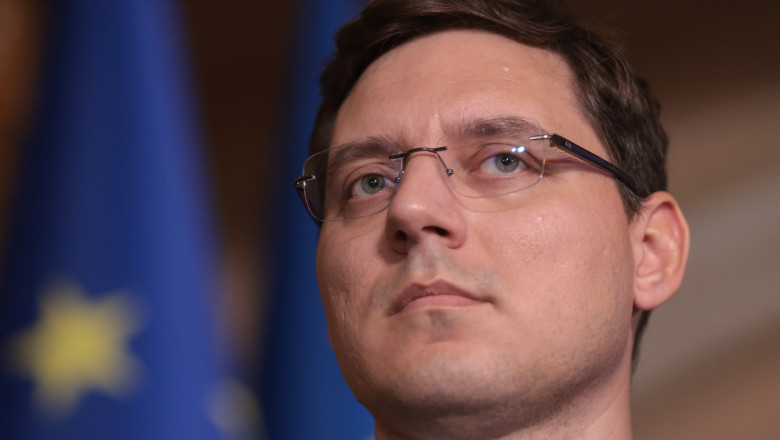 negrescu dupa semnarea acordului ue sua noi ar trebui sa cerem o masura de sprijin pentru