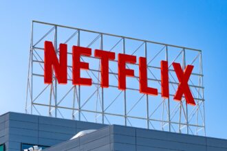 netflix starts using genai in its shows and films 687a3d1b4a566