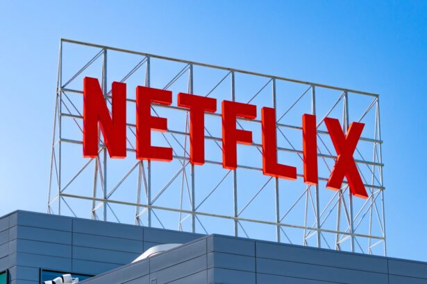 netflix starts using genai in its shows and films 687a3d1b4a566