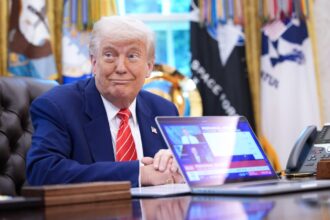 new york state cyber chief calls out trump for cybersecurity cuts 6887ca0fc50eb
