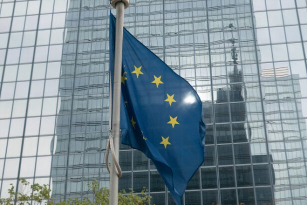 news alert recomandarile ecofin pentru redresarea deficitului data limita pana la care romania trebuie sa prezinte un raport privind progresele 686d3579e4695