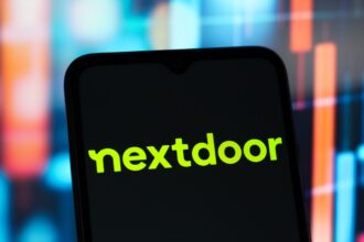 nextdoor redesigns app with ai recommendations local news and real time emergency alerts 68761b4d5c30c